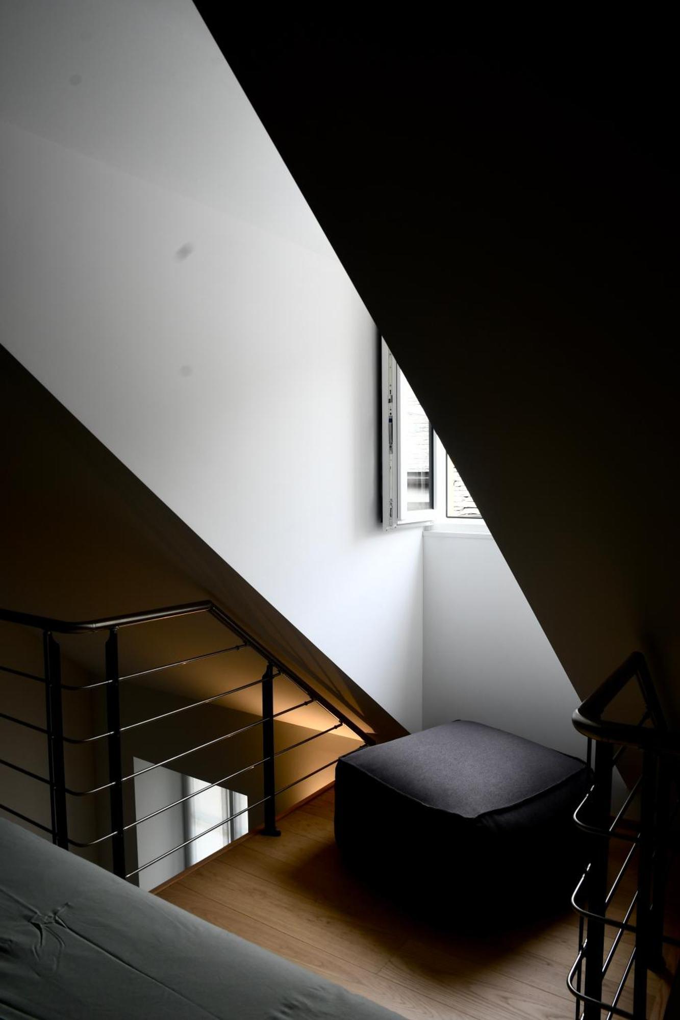 Appartement Brionaloft à Domodossola Extérieur photo