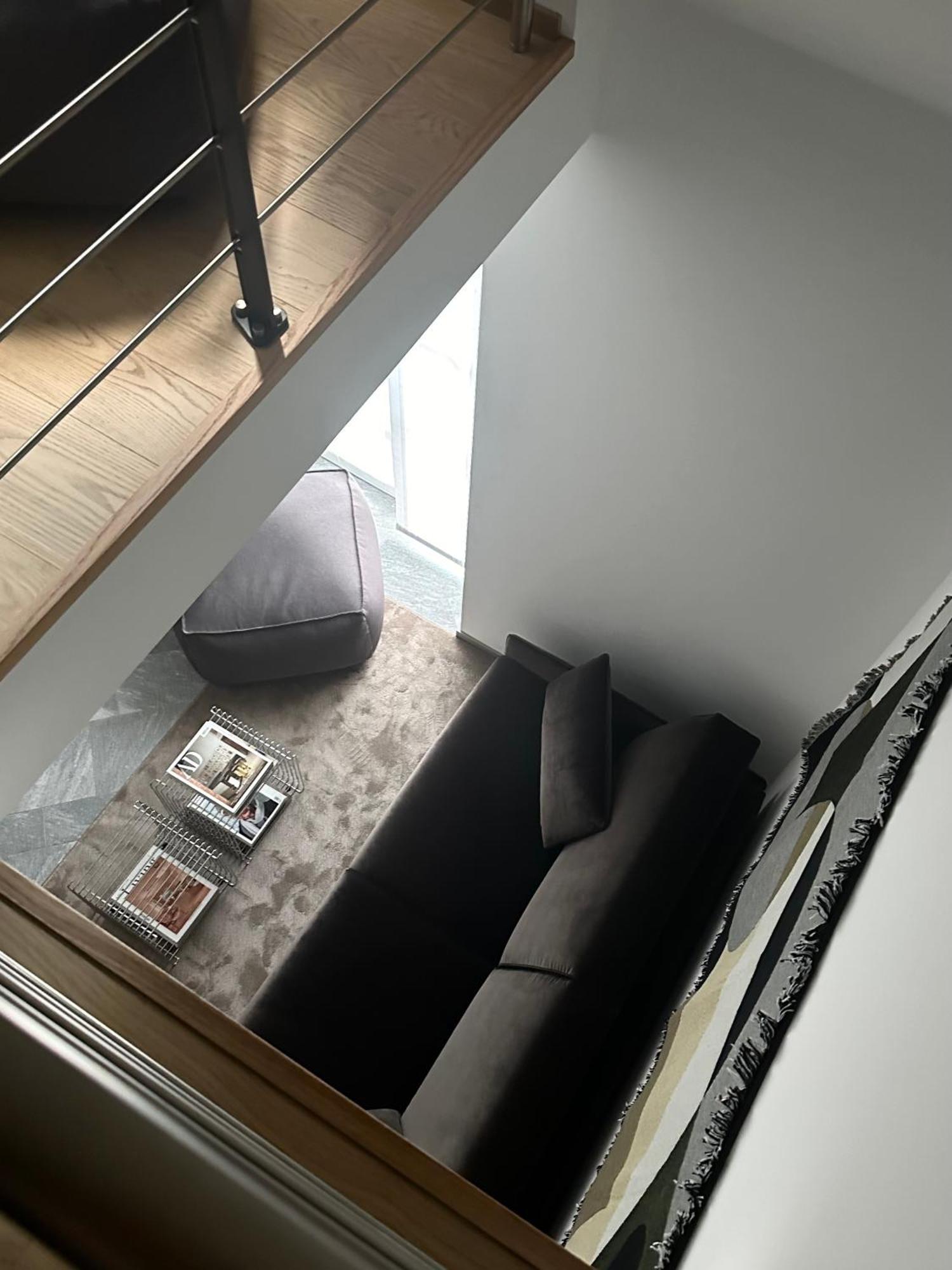 Appartement Brionaloft à Domodossola Extérieur photo