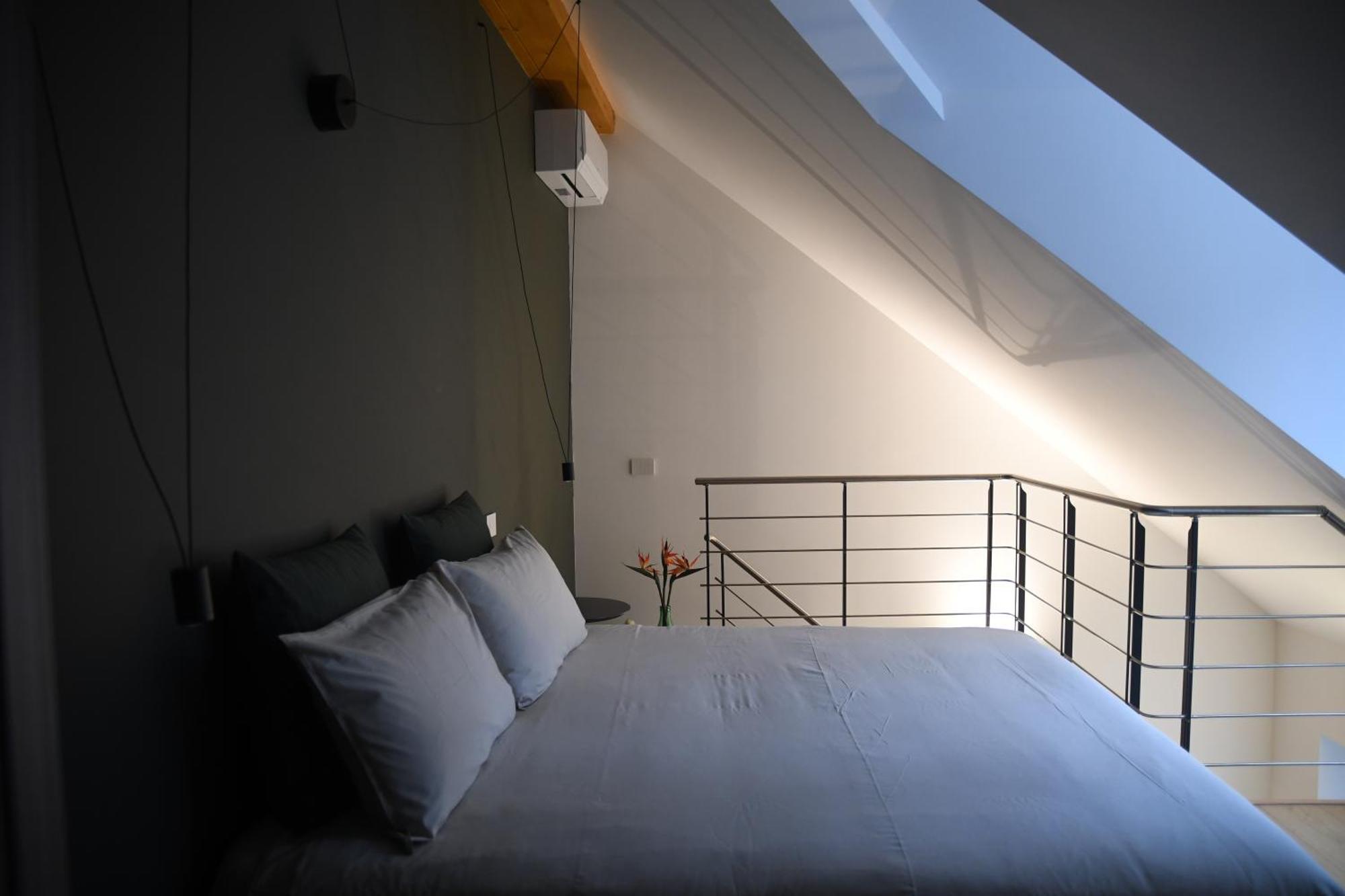 Appartement Brionaloft à Domodossola Extérieur photo